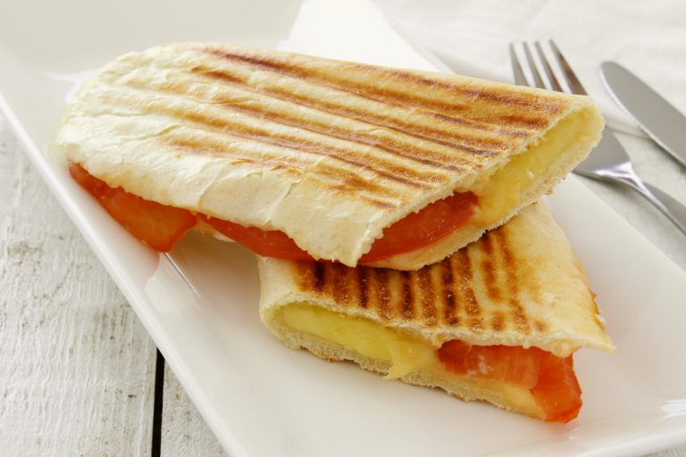 sandwich snack breakpoint brussels panini
